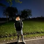 #TommY# - @_tommy.savage_ - Instagram