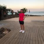 Tommy Savage - @tommysav94 - Instagram