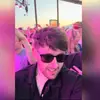 Tommy Savage - @flymrsavage - TikTok