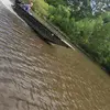 Tommy Savage - @tommy.savage6 - TikTok