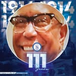 Tommy Savage - @tls_731 - Instagram