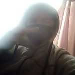 Tommy savage - @rw5346473 - Instagram