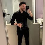 Tommy Savage - @tommysavage94 - Instagram