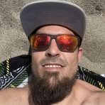 Tommy Savage - Facebook