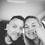 Tommy Savage - @tomandtay11 - Instagram