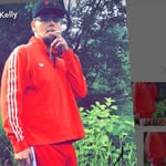 TOMMY SAVAGE - @therealtommysavage - Instagram