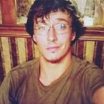 tommy savage - @tommysavage11 - Instagram