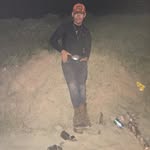 Tommy Savage - @tommysavage3 - Instagram