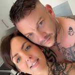 Tommy savage - @tomsavage786 - Instagram