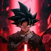 Tommy savage - @use1tommy - TikTok