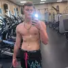 Tommy Savage - @tsavtommygun47 - TikTok