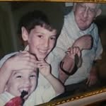 Tommy Savage - @tommy.savage.31 - Instagram