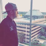 Tommy Savage - @tommy_the_salami - Instagram