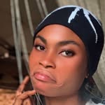 Tommy savage - @tommysavage36 - Instagram