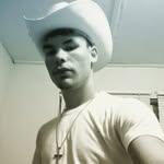 Tommy Savage - @tommy.savage.9212 - Instagram