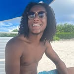 @tommy_savage_ - Instagram
