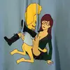 tommysavage - @tommyfuckingsavage - TikTok