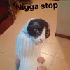 tommyysavage - @tommyclaf2acc - TikTok