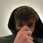 toms4L🦈 - @_tommy_savage_ - Instagram