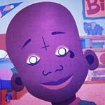 Young A$AP - @tommy.savage - Instagram