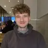 Tommy Saxon242 - @tommysaxon - TikTok