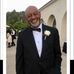 Tommy Saxon - Facebook