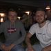 Tommy Saxon - Facebook