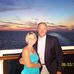 Tommy Saxon - Facebook