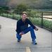 Tommy Saxon - Facebook