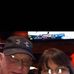 Tommy Saxon - Facebook