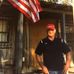 Tommy Saxon Barbershop - Facebook