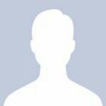 Tommy Saxondale - @tommysaxondale - Instagram
