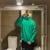 Tommy.saxon - @tommy.saxon - TikTok