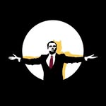 Galaxy Investment - @tommysaylor.crypto - Instagram