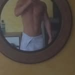 Tom - @tommy_saylor_ - Instagram