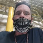 Tommy Saylor - @saylortommy - Instagram