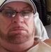 Tommy Saylor - Facebook