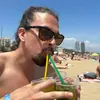 Tommy Saylor - @tommysaylor - TikTok