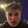 Tommy Saylor - @tommysaylor_lifestyle - TikTok