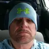 Tommy' Saylor - @user6135645009276 - TikTok