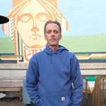 Tommy Saylor - @tommysaylor80 - Instagram