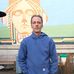 Tommy Saylor - Facebook