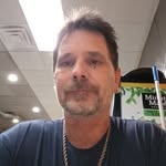 tommy saylor - @saylor5563 - Instagram