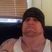 Tommy Saylor - Facebook