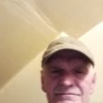 Tommy Saylor - @tommy.saylor.568 - Instagram