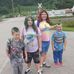 Tommy Saylor - Facebook