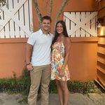 Tommy Saylor - @tommy.saylor8 - Instagram