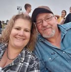 Tommy Saylor - Facebook