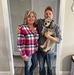 Tommy Saylor - Facebook