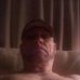 Tommy Saylor - Facebook
